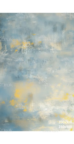 Tło fotograficzne ART 3284